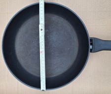 Wmf pfanne edelstahl gebraucht kaufen Wmf pfanne edelstahl gebraucht kaufen  Altenburg