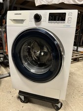 Samsung 8kg 1400rpm for sale  ROMFORD