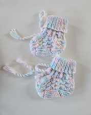 Baby schühchen gebraucht kaufen Baby schühchen gebraucht kaufen  Grevenbroich