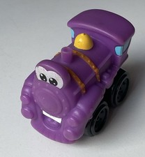 Hasbro tonka lil for sale  IVER