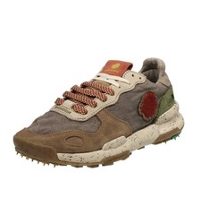 Satorisan chacrona sneakers usato  Gambolo