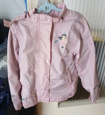 Regen schneeanzug mädchen gebraucht kaufen Regen schneeanzug mädchen gebraucht kaufen  Elchingen