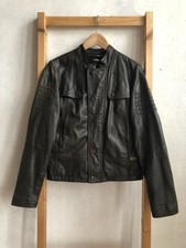 Star raw deanie gebraucht kaufen  Berlin