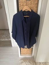 Bluse ulla popken gebraucht kaufen  Merchweiler