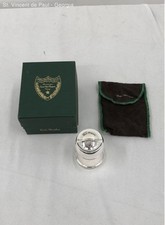 Vintage dom perignon for sale  Atlanta