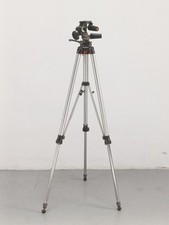 Cavalletto manfrotto 058 usato  Torino