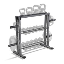 Combo weights storage for sale  Sedalia