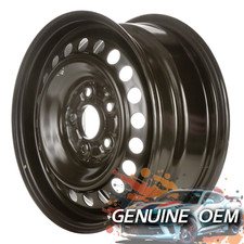 15x6.5 factory oem for sale  USA
