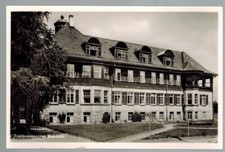 Welzheim stuttgart schorndorf gebraucht kaufen  Schorndorf