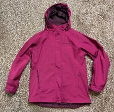 Sprayway ladies coat for sale  DARWEN