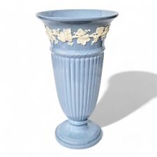 Tall wedgwood etruria for sale  Harrisburg