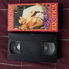 Erotica collection haus gebraucht kaufen  Schmalkalden