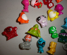 crazy bones for sale crazy bones for sale Howell