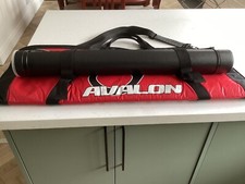 Archery bag arrow for sale  GOUROCK