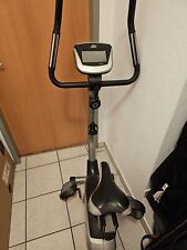 Heimtrainer fahrrad gebraucht kaufen  Aachen