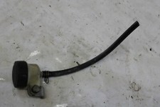 Bremse bremsflüssigkeitsbehä gebraucht kaufen  Knittlingen
