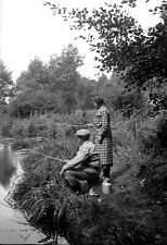 Couple water edge d'occasion  Expédié en Belgium