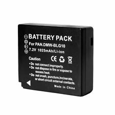 Dmw blg10 battery for sale  BATH