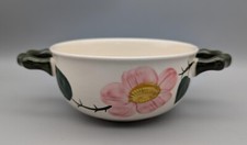 Vintage villeroy boch gebraucht kaufen  Aachen