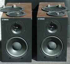Yamaha 100 speakers d'occasion  Expédié en Belgium