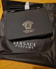 Versace parfums womens for sale Versace parfums womens for sale  ENNISKILLEN