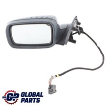 Left wing mirror for sale  UK