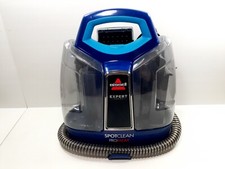Bissell spot clean for sale  Saint Cloud