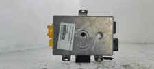 61356952987 electronics module usato  Italia