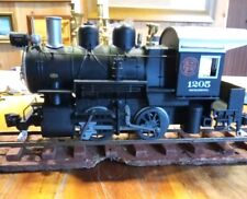 Aristo southern pacific for sale  LLANBRYNMAIR