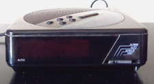 Radio réveil digital d'occasion  France