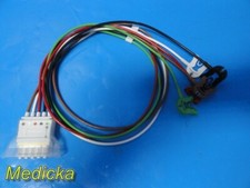 Philips 989803152051 leads d'occasion  Expédié en Belgium