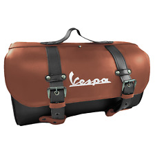 Borsa valigia pelle usato  Ragalna