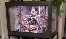 Terrarium zubehör gebraucht kaufen  Sehnde