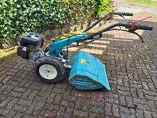 Einachsschlepper bertolini 402 gebraucht kaufen  Idar-Oberstein