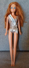 Ceppiratti tanya miss usato  Desenzano del Garda