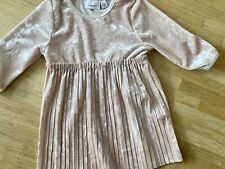 Süsses babykleid name gebraucht kaufen  Niefern-Öschelbronn