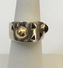 Vtg ret. john for sale  Houston
