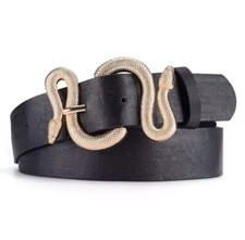 Women belt trend for sale  ROMFORD