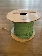 OM3 LC LC cabo remendo de fibra duplex 10Gb multimodo 50/125 100 metros 100% não usado comprar usado  Enviando para Brazil