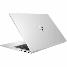 HP EliteBook 830 G6 i5 8ª Geração 8gb Ram e 256gb SSD 14" Tamanho da Tela comprar usado  Enviando para Brazil