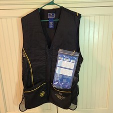 beretta vests for sale beretta vests for sale Kingsley