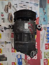 51820449 compressore aria usato  Grottaglie