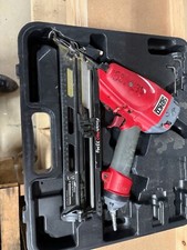 senco nailer for sale senco nailer for sale HIGH WYCOMBE