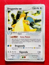 Lotto carte pokemon usato Lotto carte pokemon usato  Cisterna di Latina