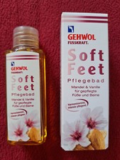 Neu gehwohl soft gebraucht kaufen  Neusäß