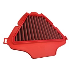 Mf2998 filtro aria usato  Cerignola