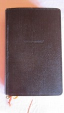 Messbuch schott 1936 gebraucht kaufen  Nideggen
