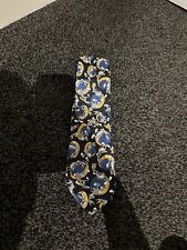 Bugs bunny tie for sale  DALTON-IN-FURNESS