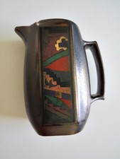 70er jahre vintage gebraucht kaufen  Böhl-Iggelheim