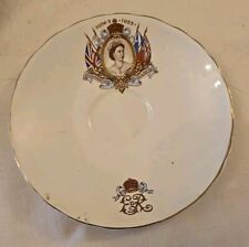 Vintage 1953 queen for sale  TORQUAY